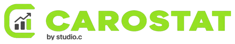 CAROSTAT