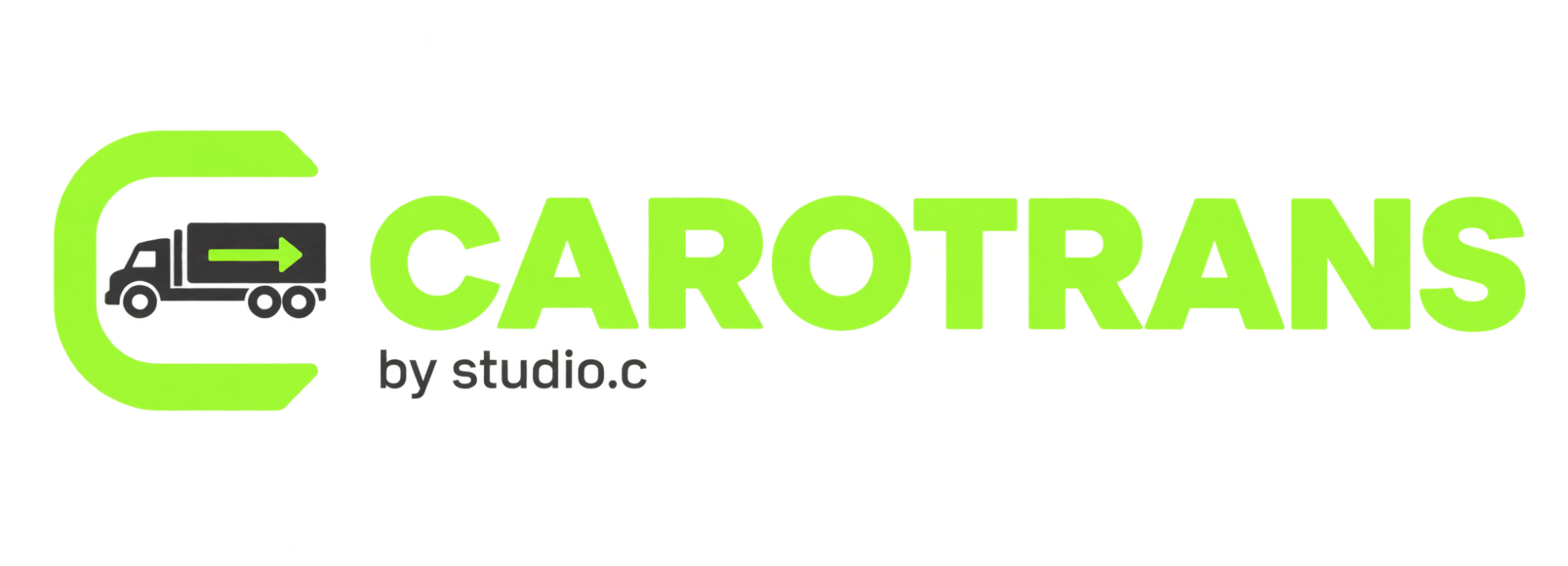 CAROTRANS
